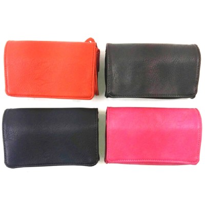 Καπνοθήκη Tfar TF100